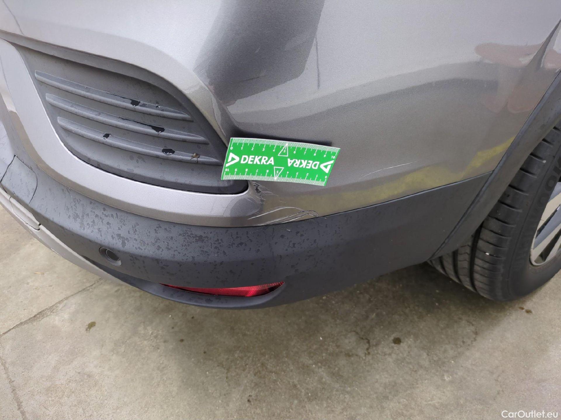  Renault  Arkana  Business 1.6 E-TECH Hybrid 145CV BVA6 E6d #70