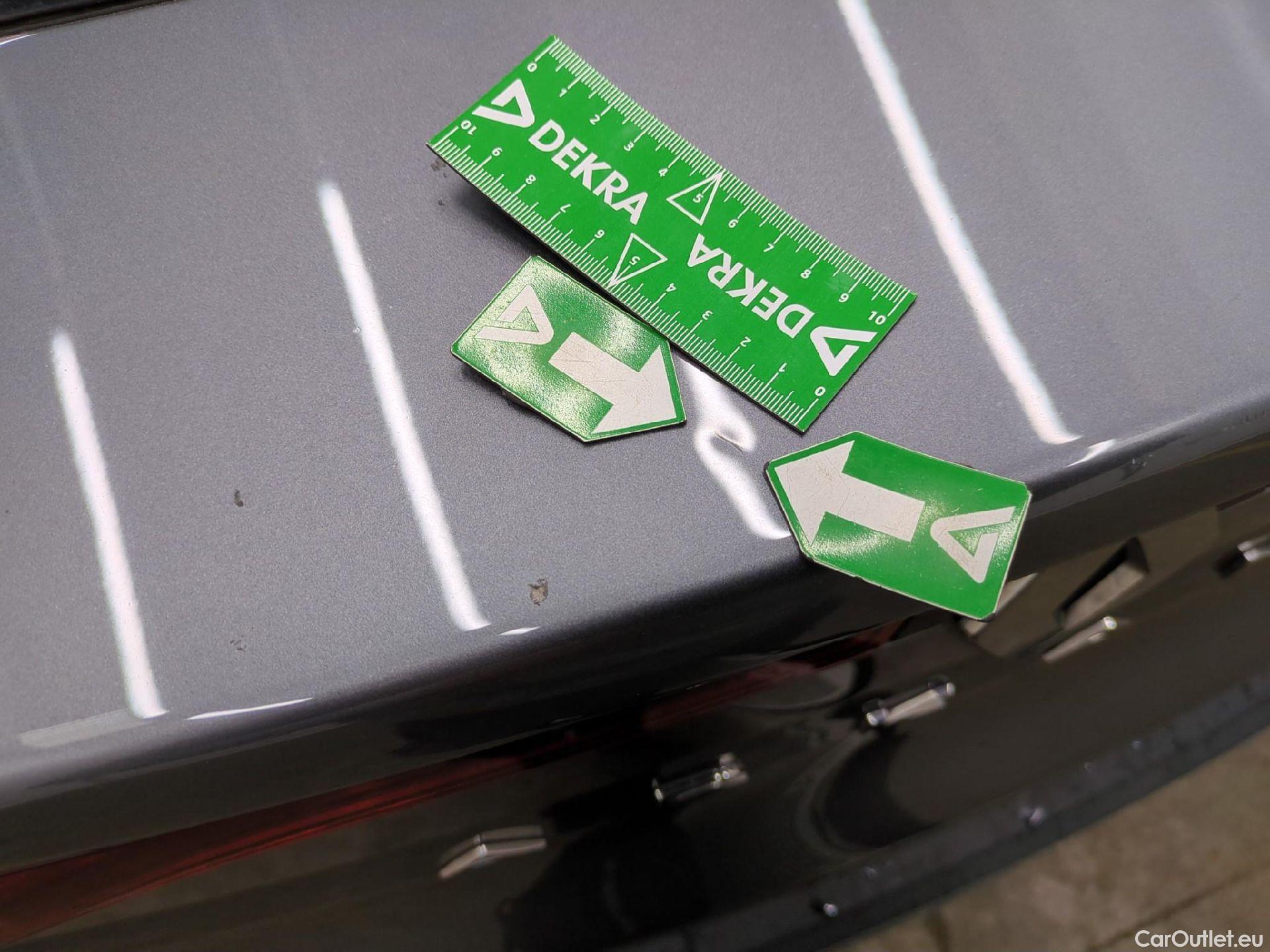  Renault  Arkana  Business 1.6 E-TECH Hybrid 145CV BVA6 E6d #59