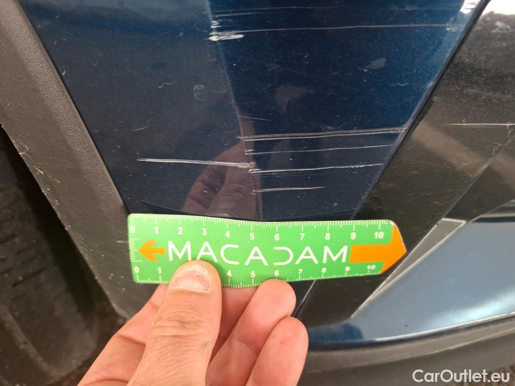  Skoda  Karoq SKODA   2022  5P  SUV 15 TSI 150ch ACT DSG7 Business #5