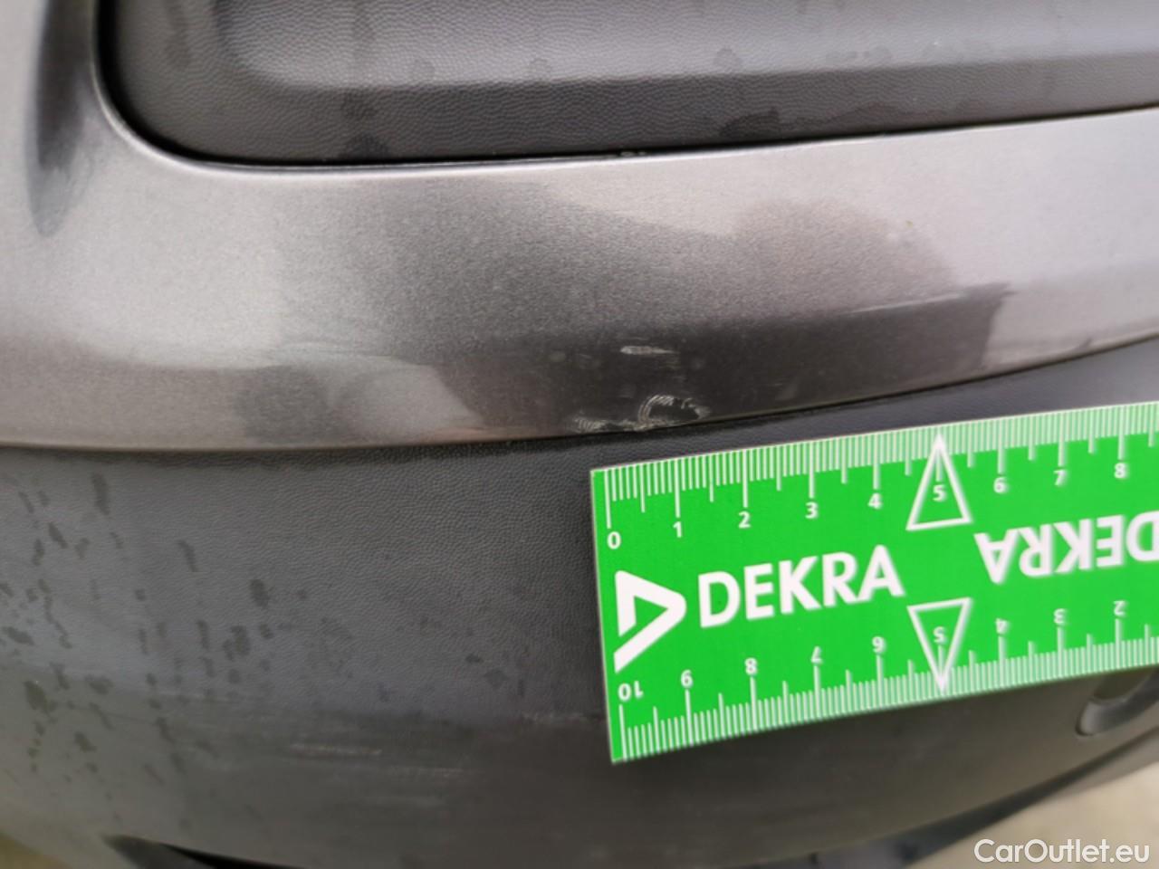  Renault  Arkana  Business 1.6 E-TECH Hybrid 145CV BVA6 E6d #74