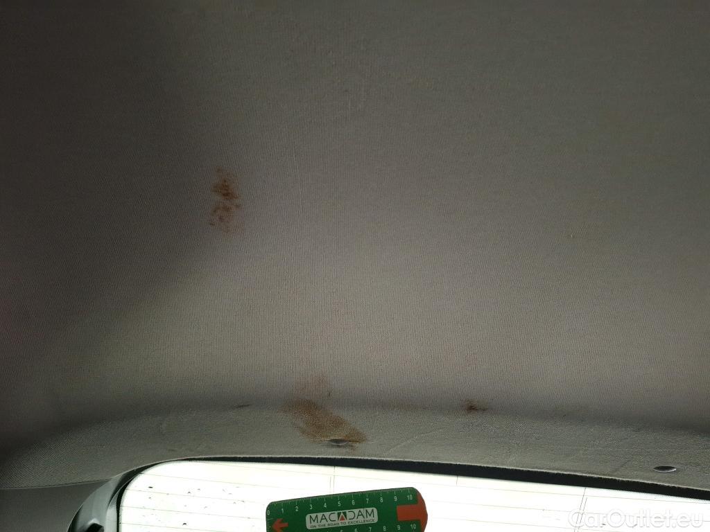  Renault  Clio  V Business 1.5 dCi 85CV BVM6 E6dT #8