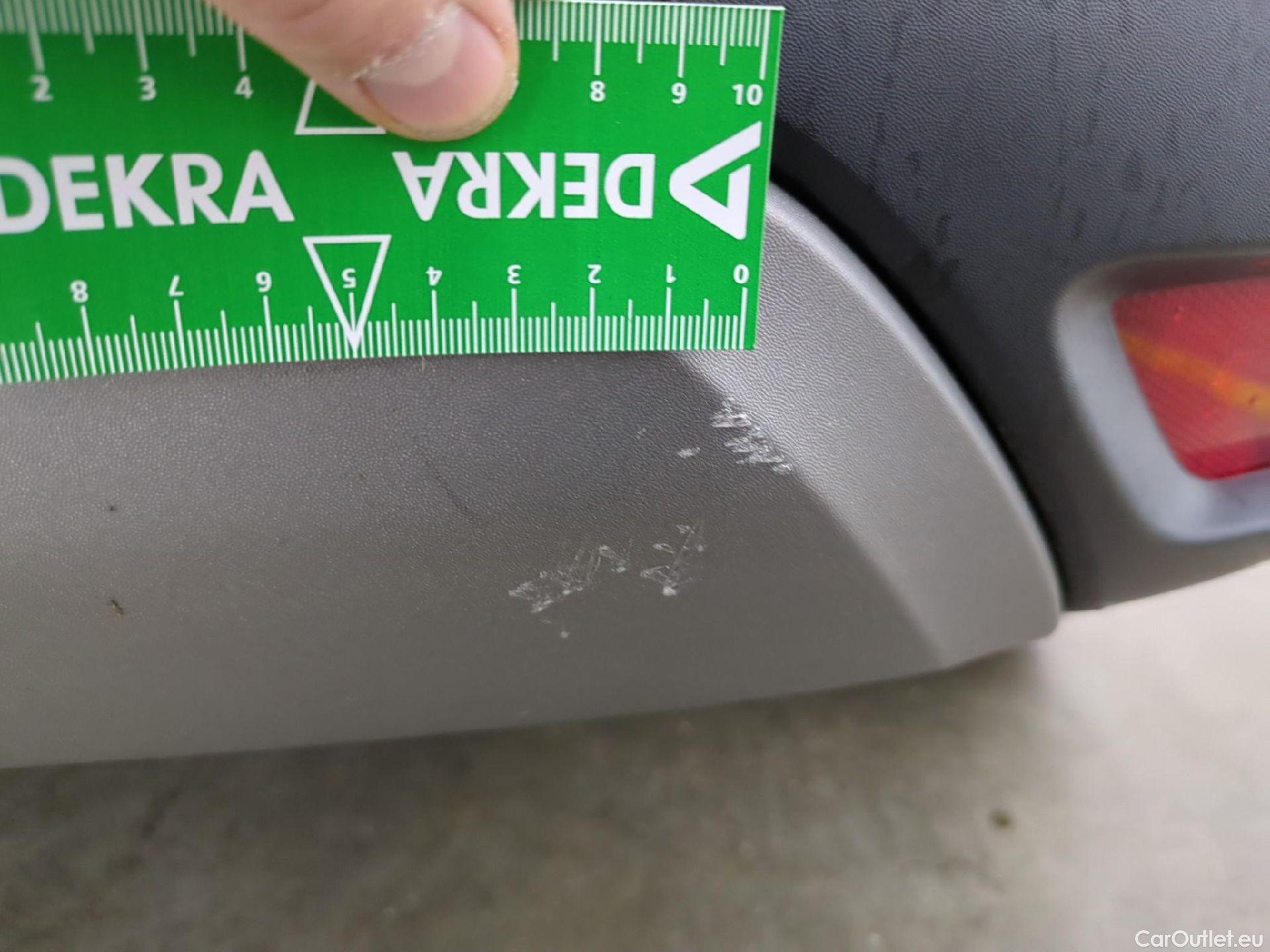  Renault  Arkana  Business 1.6 E-TECH Hybrid 145CV BVA6 E6d #61