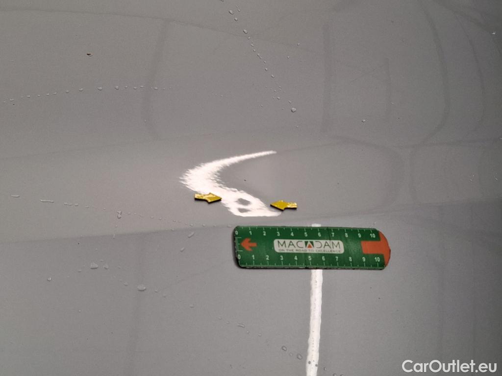  Renault  Clio  V Business 1.5 dCi 85CV BVM6 E6dT #31