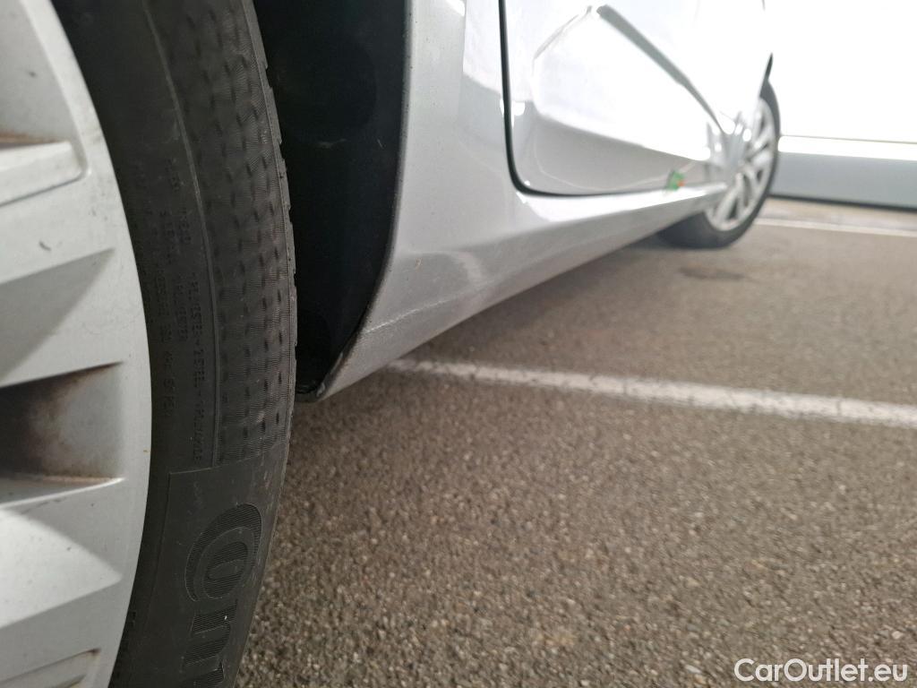  Renault  Megane  IV Estate Business 1.5 dCi 115CV BVM6 E6d #78