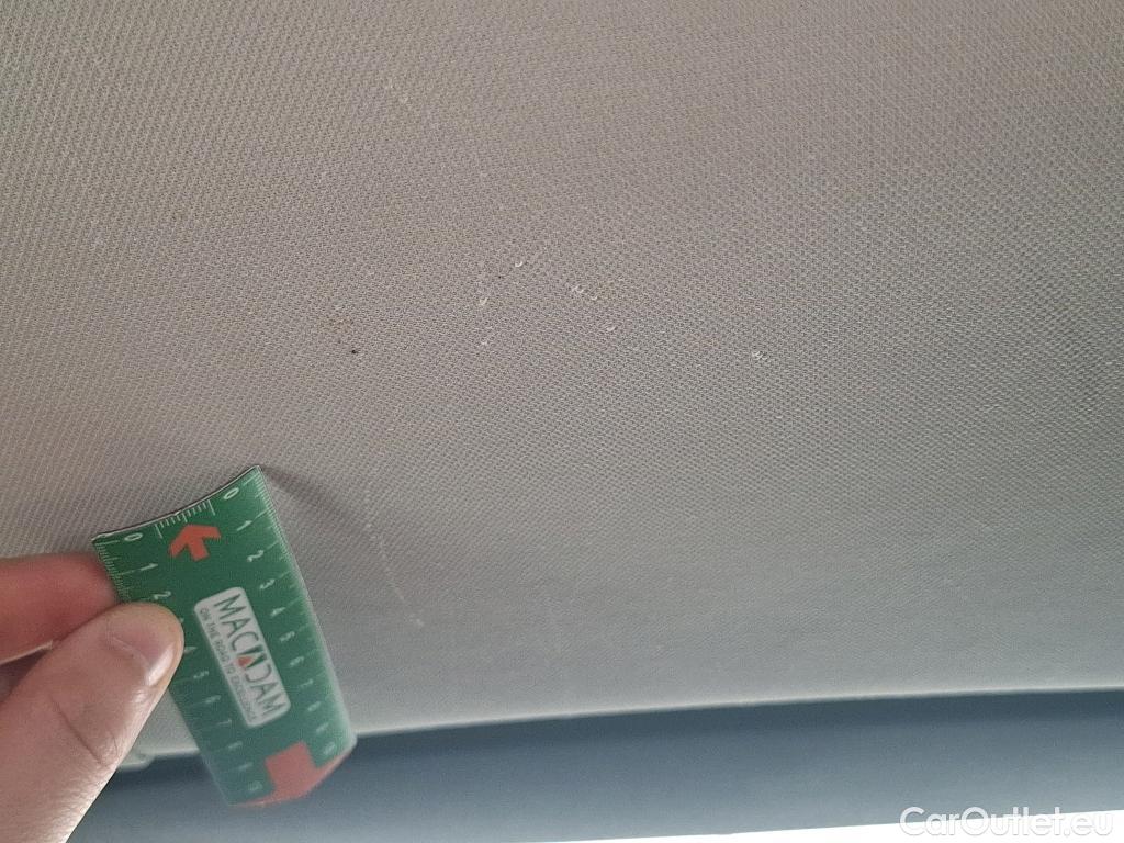  Renault  Megane RENAULT Mégane Berline / 2020 / 5P / Berline Business TCe 115 FAP -21B #11