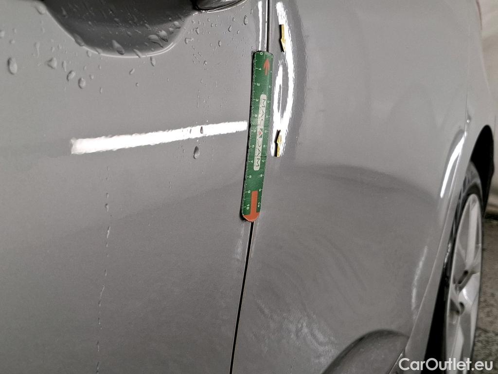  Renault  Clio  V Business 1.5 dCi 85CV BVM6 E6dT #29