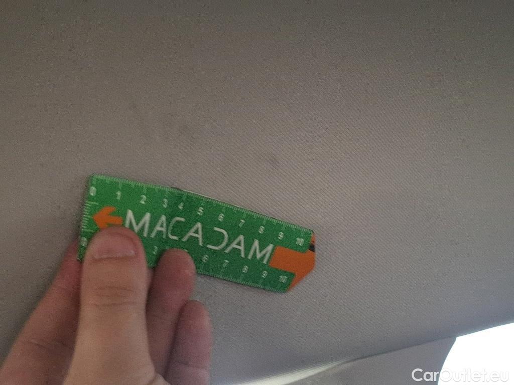  Renault  Megane  IV Estate Business 1.5 dCi 115CV BVM6 E6d #74