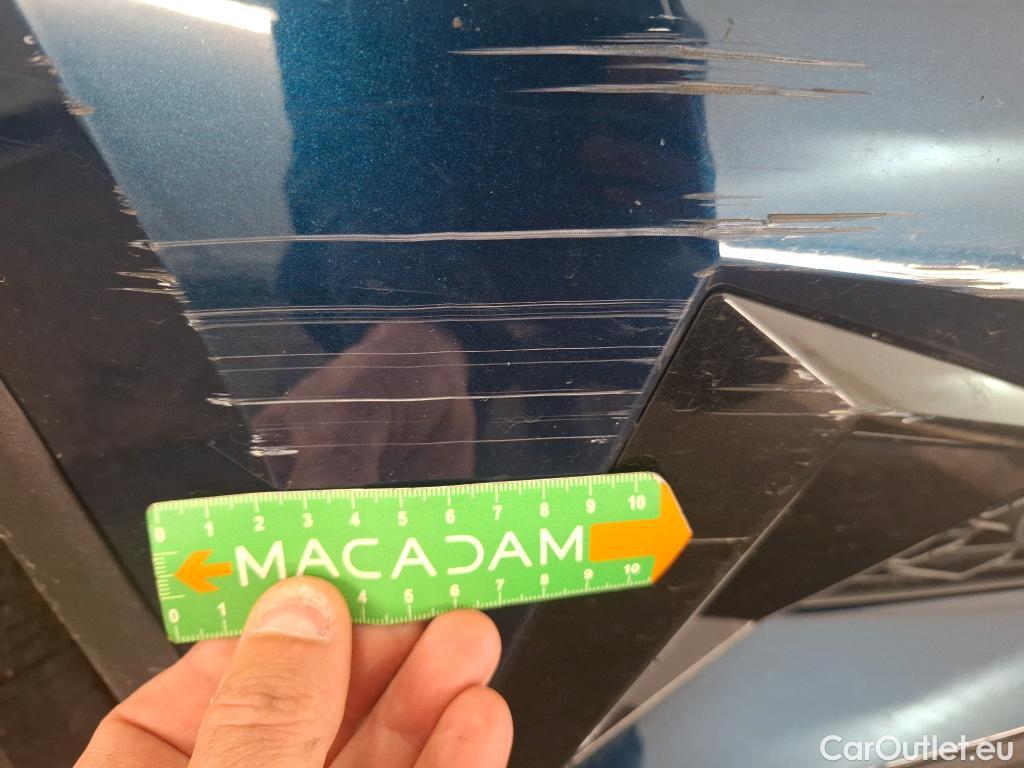  Skoda  Karoq SKODA   2022  5P  SUV 15 TSI 150ch ACT DSG7 Business #6