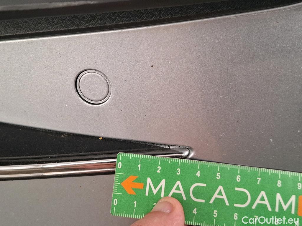  Renault  Megane  IV Estate Business 1.5 dCi 115CV BVM6 E6d #22