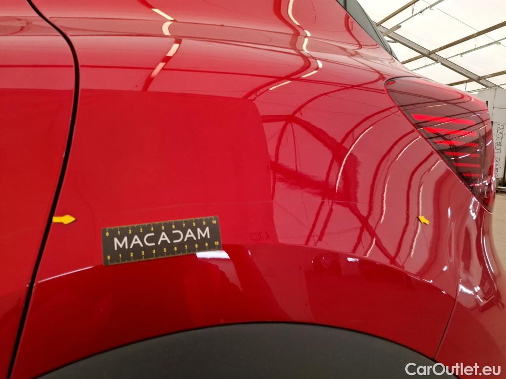  Renault  Captur  II Business 1.5 dCi 115CV BVA7 E6dT #8