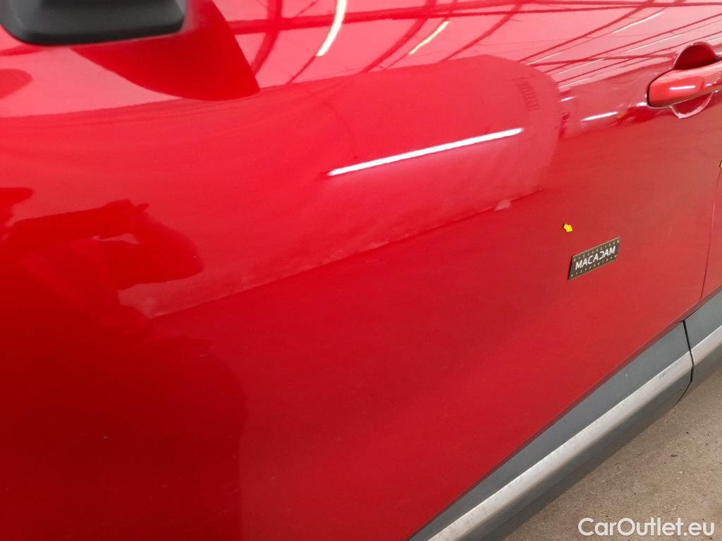  Renault  Captur  II Business 1.5 dCi 115CV BVA7 E6dT #12