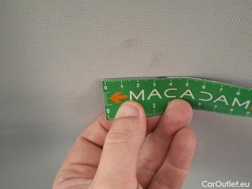  Renault  Megane  IV Estate Business 1.5 dCi 115CV BVM6 E6d #73