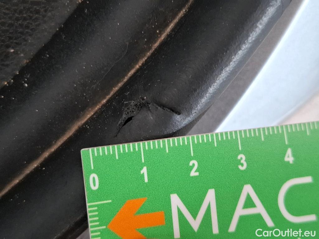  Renault  Captur  II Intens 1.6 E-TECH Hybrid 145CV BVA6 E6d #19