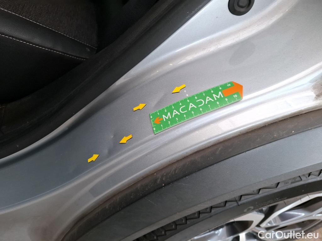  Renault  Captur  II Intens 1.6 E-TECH Hybrid 145CV BVA6 E6d #15