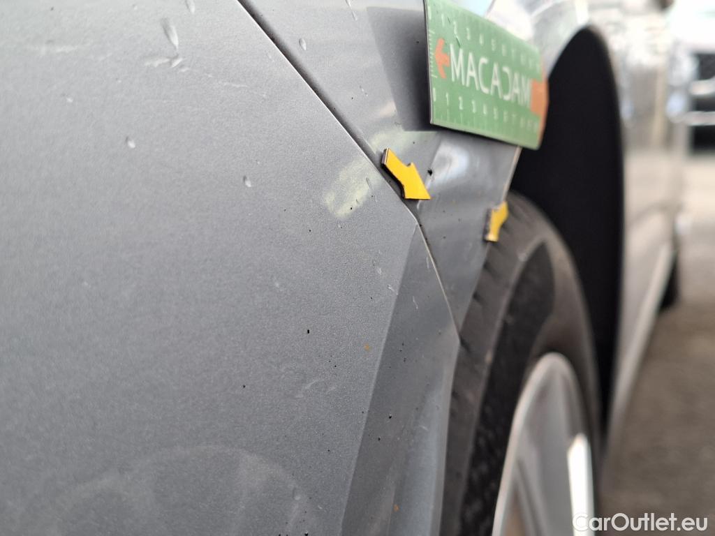  Renault  Megane  IV Estate Business 1.5 dCi 115CV BVM6 E6d #17