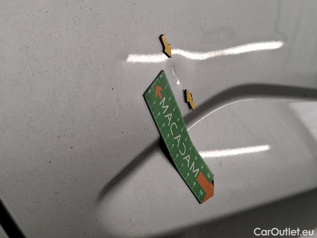  Renault  Megane  IV Estate Business 1.5 dCi 115CV BVM6 E6d #65