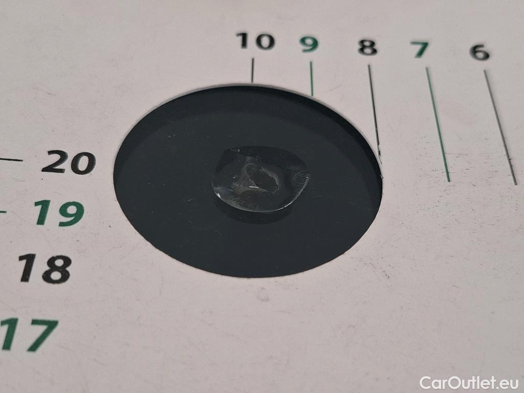  Skoda  Karoq SKODA   2022  5P  SUV 15 TSI 150ch ACT DSG7 Business #22