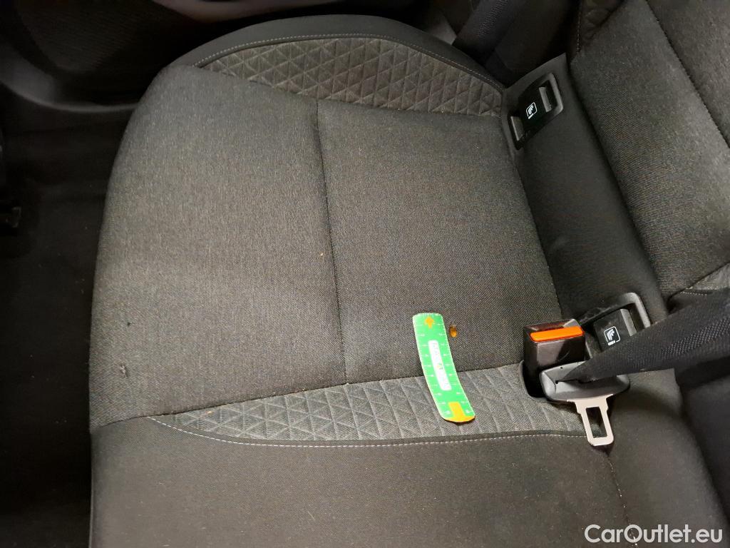  Renault  Clio  V Business 1.5 dCi 85CV BVM6 E6dT #12