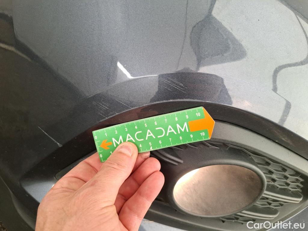  Renault  Kadjar RENAULT  / 2018 / 5P / Crossover Evolution dCi 115 EDC #2