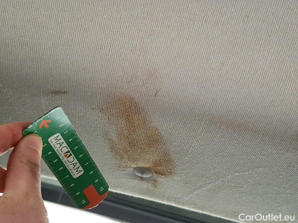  Renault  Clio  V Business 1.5 dCi 85CV BVM6 E6dT #9