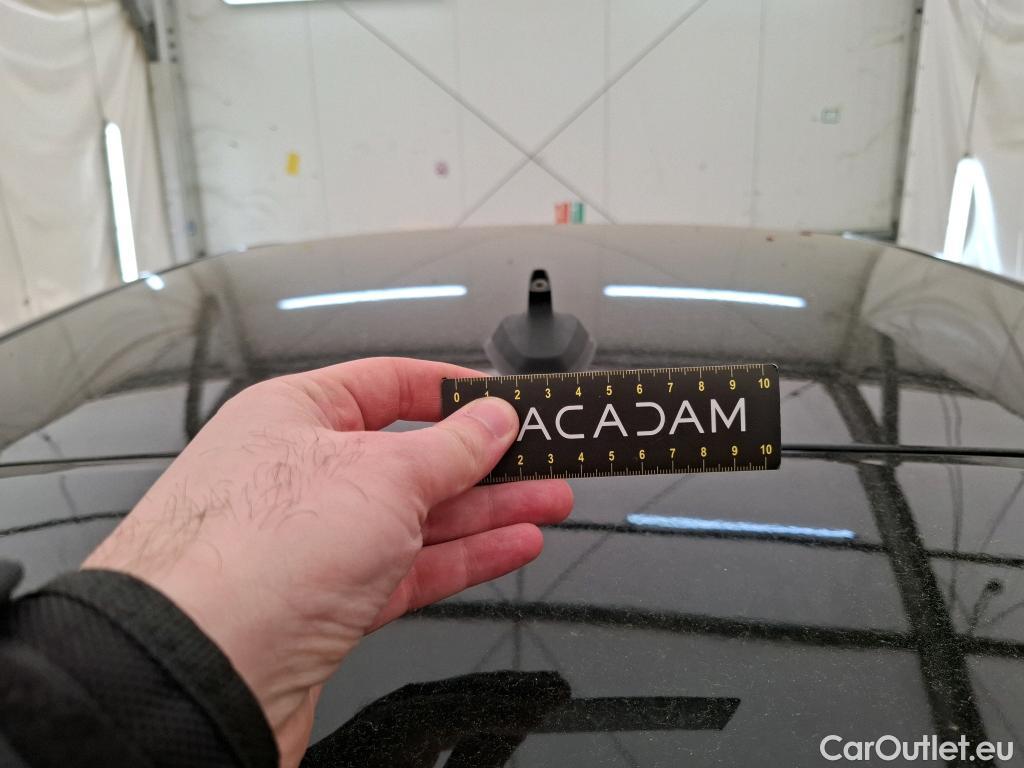  Renault  Captur  II Business 1.5 dCi 115CV BVA7 E6dT #43