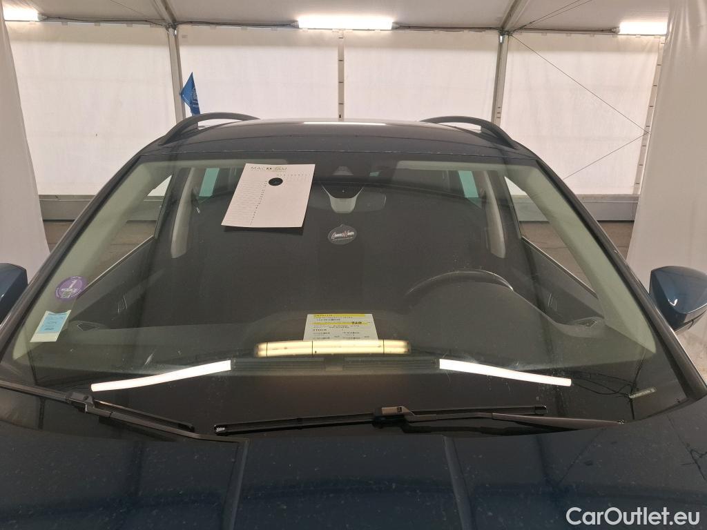  Skoda  Karoq SKODA   2022  5P  SUV 15 TSI 150ch ACT DSG7 Business #21