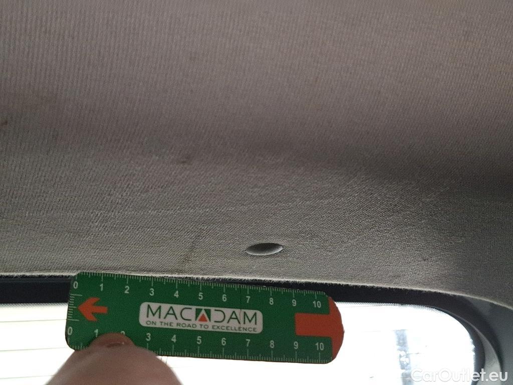  Renault  Clio  V Business 1.5 dCi 85CV BVM6 E6dT #5