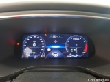  Renault  Arkana RENAULT  / 2021 / 5P / SUV R.S. Line TCe 160 EDC FAP - 21B #6