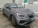 Renault  Arkana RENAULT  / 2021 / 5P / SUV R.S. Line TCe 160 EDC FAP - 21B #4