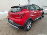 Renault  Captur  II Business 1.5 dCi 115CV BVA7 E6dT #3