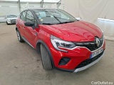  Renault  Captur  II Business 1.5 dCi 115CV BVA7 E6dT #4