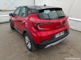  Renault  Captur  II Business 1.5 dCi 115CV BVA7 E6dT #2
