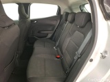  Renault  Clio  V Business 1.5 dCi 85CV BVM6 E6dT #9