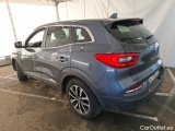  Renault  Kadjar RENAULT  / 2018 / 5P / Crossover Evolution dCi 115 EDC #2