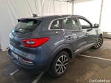  Renault  Kadjar RENAULT  / 2018 / 5P / Crossover Evolution dCi 115 EDC #3