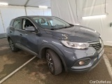  Renault  Kadjar RENAULT  / 2018 / 5P / Crossover Evolution dCi 115 EDC #4