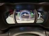  Renault  Kadjar RENAULT  / 2018 / 5P / Crossover Evolution dCi 115 EDC #6