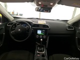  Renault  Kadjar RENAULT  / 2018 / 5P / Crossover Evolution dCi 115 EDC #5