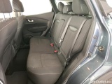  Renault  Kadjar RENAULT  / 2018 / 5P / Crossover Evolution dCi 115 EDC #9