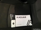  Renault  Kadjar RENAULT  / 2018 / 5P / Crossover Evolution dCi 115 EDC #12