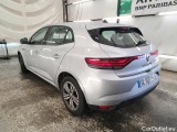  Renault  Megane  IV Berline 5 ptes. Evolution 1.5 dCi 115CV BVA7 E6d #2