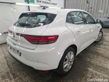  Renault  Megane RENAULT Mégane Berline / 2020 / 5P / Berline Business TCe 115 FAP -21B #3