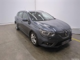  Renault  Megane  IV Grandtour Business 1.5 dCi 110CV BVA6 E6 #4