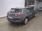  Renault  Megane  IV Grandtour Business 1.5 dCi 110CV BVA6 E6 #3