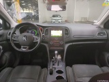  Renault  Megane  IV Grandtour Business 1.5 dCi 110CV BVA6 E6 #5