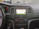  Renault  Megane  IV Grandtour Business 1.5 dCi 110CV BVA6 E6 #7