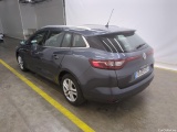  Renault  Megane  IV Grandtour Business 1.5 dCi 110CV BVA6 E6 #2