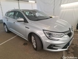  Renault  Megane  IV Estate Business 1.5 dCi 115CV BVM6 E6d #4