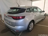  Renault  Megane  IV Estate Business 1.5 dCi 115CV BVM6 E6d #3