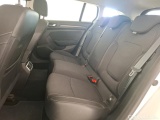  Renault  Megane  IV Estate Business 1.5 dCi 115CV BVM6 E6d #9